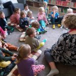 phoca_thumb_m_knihovna 24 Fotogalerie